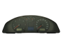 Velocímetro/Instrumentos Y Relojes VW Transporter T5 7H0920861E 69504