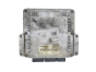 Controlador 0281010819 8200039569 8200166362 Renault Bosch 63376