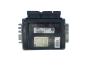 Controlador Mini 1214 7514587-01 S118012001I Siemens 52134