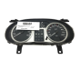 Velocímetro/Instrumentos Y Relojes Renault Clio 2 8200261086 55098