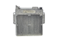 Controlador 7700108489 21649275-1 Renault Sagem 61303
