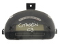 Velocímetro/Instrumentos Y Relojes Citroen C2 C3 9660225880 D 02 58682