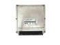 Controlador A0275459632 0281010039 Mercedes Bosch 25330