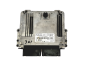 Controlador 0281033202 FS7A-12A650-EAA F1F1-12B684-ZA Ford Bosch 