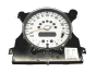 Velocímetro/Instrumentos Y Relojes Mini Cooper One R50 6211 6918720 40678