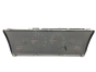 Velocímetro/Instrumentos Y Relojes Jeep Grand Cherokee 56006484 56886