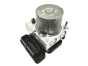 Bomba Abs Seat Ibiza 6C0614517K 0265255158 Bosch 38886