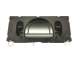Velocímetro/Instrumentos Y Relojes Renault Modus 8200418023 D 47280