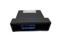 Controlador 980169528000 S000040706 Citroen Peugeot