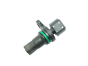 Sensor De Impulsos Para Renault 1.4 TCE 23731ED02A S119701 Siemens VDO