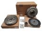 Kit De Embrague Volante De Motor Bimasa Original Citroen Peugeot 1628940880