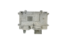 Controlador Moduł 4G0907547A 4G0907547 Audi Autoliv