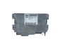 Controlador IAW16F.EB 46519634 61602.063.03 Fiat Magneti Marelli 61528