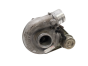 Turbocompresor 7701044612 GT1752 99466793 2.8 DTI Master 2 Movano