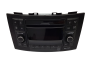 Radio Cd Suzuki Swift 39101-68L0 CQ-JZ41F0AE 39101-68L01-HVW