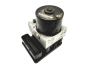 Bomba Abs VW Golf 1K0614517J 1K0907379K Ate