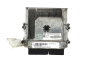 Controlador 9818160080 9806671980 PSA Valeo 