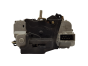 Cerradura Puerta Derecho Delantero 9136J3 Citroen Xsara Picasso Rockwell 11024