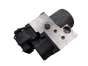 Bomba Abs VWAG 8E0614111AB 0273004281 0265216559 2575