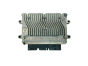 Controlador 9661700480 9651696680 PSA Valeo 34130