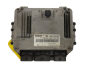 Controlador Renault 0281011390 8200310863 8200349846 Bosch