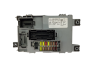 Caja Reles / Fusibles Fiat 00518263170 28205372 Delphi 19738