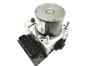 Bomba Abs FiaT 500 51908528 0265252208 Bosch