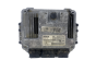 Controlador PSA 0281011783 9658556780 9654490280 Bosch 51554