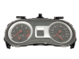 Velocímetro/Instrumentos Y Relojes Renault Clio 3 8201060299 B 27657