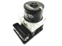 Bomba Abs BMW 3 E90 E91 3451-6776055-01 3452 6776056-01 Ate