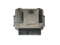 Controlador 55206270 0281012882 Alfa Romeo Bosch 35606