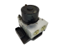 Bomba Abs Kia Carens 0K2FD437A0 BH60113600 Mando 4039