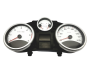 Velocímetro/Instrumentos Y Relojes Peugeot 206+ 9666637280 503001912102 43608