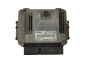 Controlador 51800446 0281012964 5934A3C-CA Lancia Bosch 13730