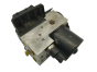 Bomba Abs ESP Mercedes A W168 A0034314512 0265202412 62833