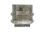 Controlador Ford 4M51-12A650-JK 5WS40303J-T Siemens 45872