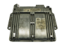 Controlador 7700115597 7700115160 7700113511 Renault Sagem 68433