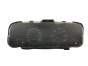 Velocímetro/Instrumentos Y Relojes Peugeot 306 9625585080 110008808013 48268
