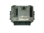 Controlador 0281013907 8200705747 8200705748 Renault Bosch 33071