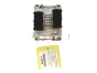 Controlador Opel 55350552 0261207962 Bosch GM 20734