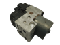 Bomba Abs 1480668080 Expert 806 Scudo PSA Fiat 66246