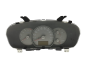 Velocímetro/Instrumentos Y Relojes Kia Carens 94003-1D840 11000-977200Q 51291