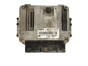 Controlador Opel 55560810DB 0281012694 Bosch GM 17383