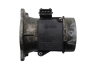 Caudalímetro De Aire Audi 80 050133471A AFH60-10 2.0