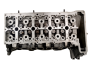 La Culata BMW 7797678 06 778109304 2.0d N47D20A