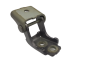 Bisagra De La Puerta Delantero Trasera Captur 804200003R Renault TEKNG