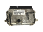 Controlador 89661-0H430 0261S12194 Toyota PSA Bosch 29918