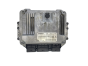 Controlador 0281013332 9664257580 9653958980 EDC16C34 PSA Bosch 62873