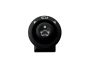 Interruptor De La Regulación De Los Retrovisores  Ford 1S7T-17B676-AA