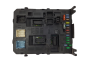 Controlador BSI 2004 H05 9661940480 PSA Johnson Controls 2261